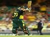 The Highest ODI Chases