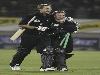 The Highest ODI Chases