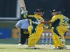 The Highest ODI Chases