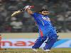 The Highest ODI Chases
