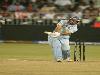 Yuvraj Singh 666666 Pack
