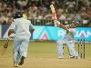 Yuvraj Singh 666666 Pack