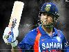 World's Richest Cricketers
