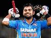 World's Richest Cricketers