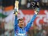 World's Richest Cricketers