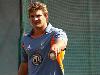 World's Richest Cricketers