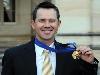 World's Richest Cricketers