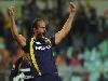 World's Richest Cricketers