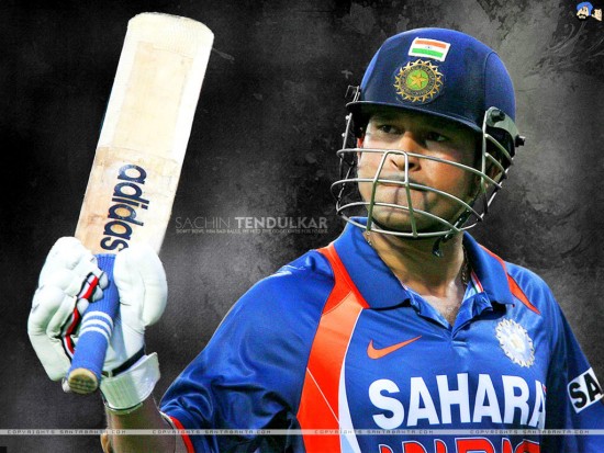 World's Richest Cricketers