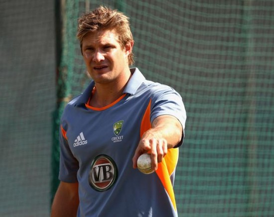 World's Richest Cricketers
