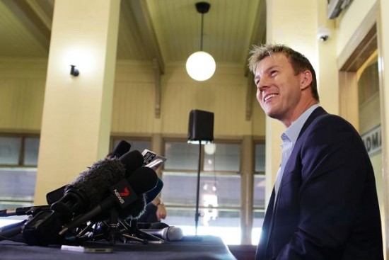 World's Richest Cricketers