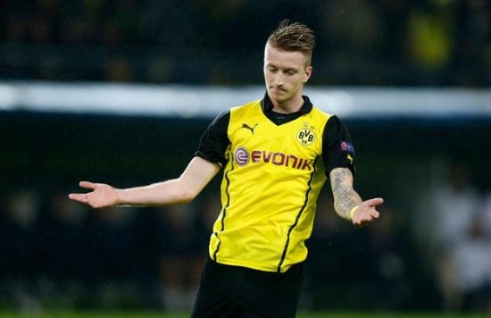 10 Outstanding Footballers With Quirkiest Hairstyles
