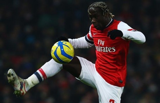 10 Outstanding Footballers With Quirkiest Hairstyles