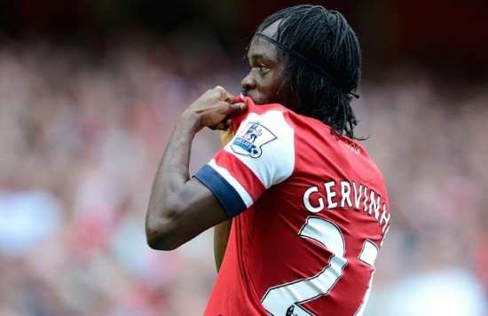 10 Outstanding Footballers With Quirkiest Hairstyles