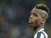 10 Outstanding Footballers With Quirkiest Hairstyles