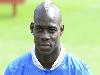 10 Outstanding Footballers With Quirkiest Hairstyles
