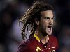 10 Outstanding Footballers With Quirkiest Hairstyles