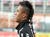 10 Outstanding Footballers With Quirkiest Hairstyles