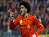 10 Outstanding Footballers With Quirkiest Hairstyles