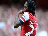 10 Outstanding Footballers With Quirkiest Hairstyles
