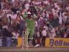The Top 10 Batsmen In World Cup History