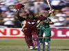 The Top 10 Batsmen In World Cup History
