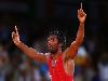 India's most glorious Olympic moments