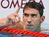 Top 10 sports moments of 2016