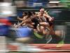 Olympic gymnastics 2016: Women in action
