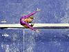Olympic gymnastics 2016: Women in action