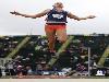 Olympic gymnastics 2016: Women in action