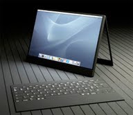 Technology Never Stops Growing