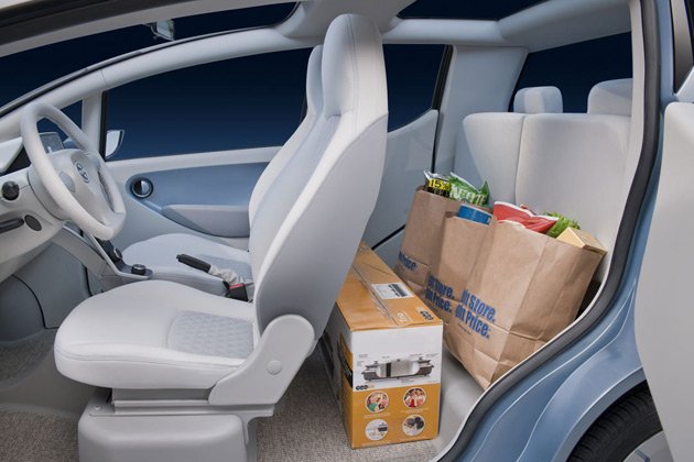 Tata to launch emo electric car