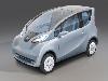 Tata to launch emo electric car