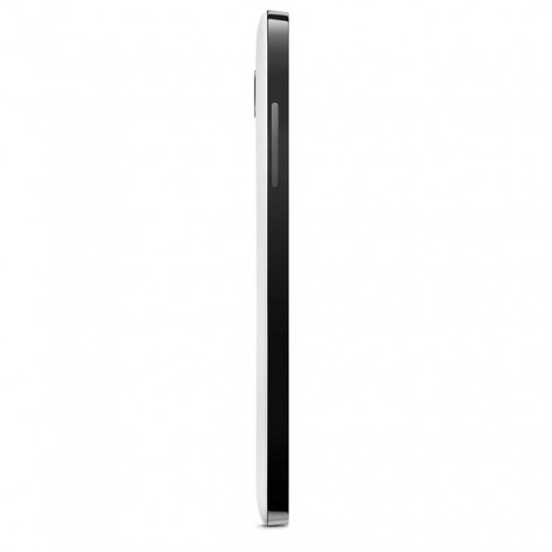 Google Unveils Nexus 5 Smartphone