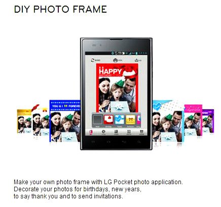 Phone-sized Printer Launched In India
