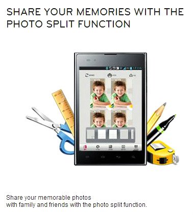 Phone-sized Printer Launched In India
