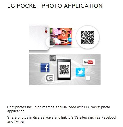 Phone-sized Printer Launched In India