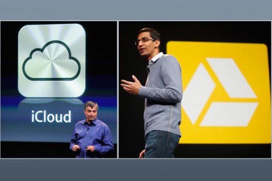 Technology Trends And Predictions For 2014