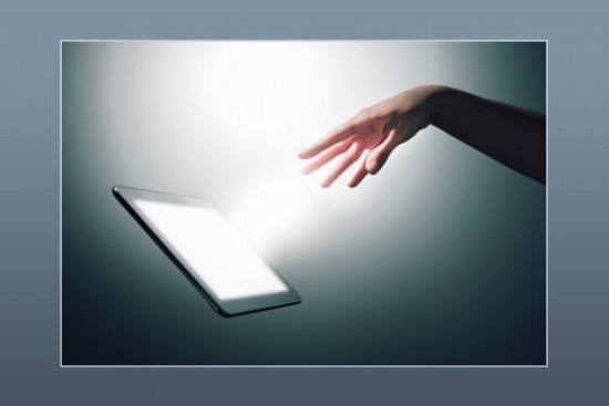 Technology Trends And Predictions For 2014