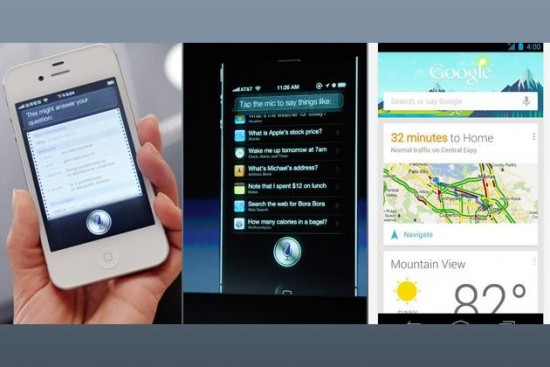 Technology Trends And Predictions For 2014