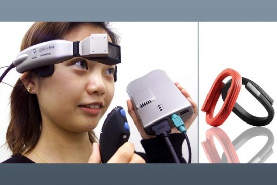 Technology Trends And Predictions For 2014