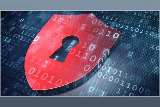 Technology Trends And Predictions For 2014
