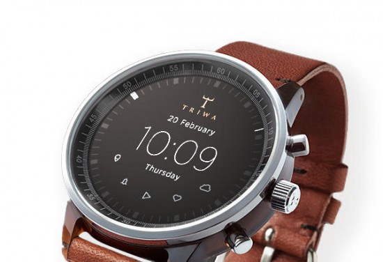 This Smartwatch Needs To Become A Reality