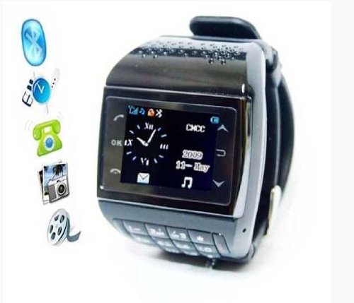 Digital watches Smart watches Digital analog watches