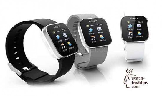 Digital watches Smart watches Digital analog watches