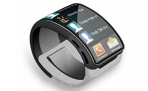 Digital watches Smart watches Digital analog watches