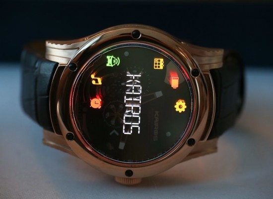Digital watches Smart watches Digital analog watches