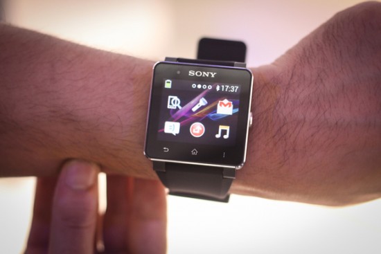 Digital watches Smart watches Digital analog watches