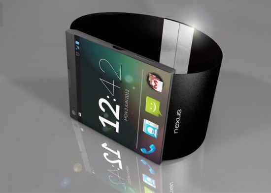 Digital watches Smart watches Digital analog watches